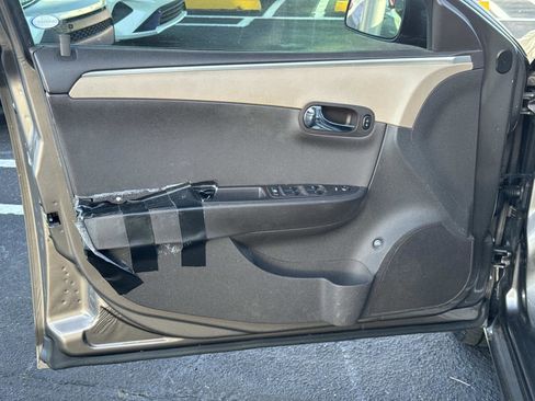 Used 2012 Chevrolet Malibu LS w/ LS Uplevel Package image 16