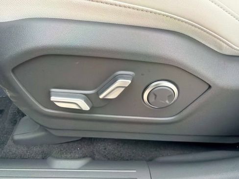New 2026 Hyundai Santa Fe SEL AWD/4WD image 24