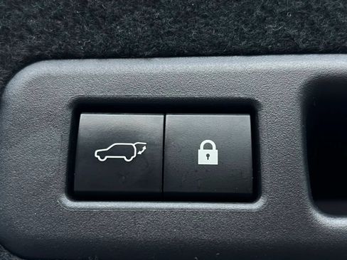 Used 2021 Lexus RX 350 AWD w/ Premium Package image 51
