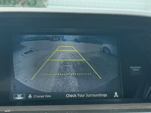 Used 2017 Acura ILX FWD image 17