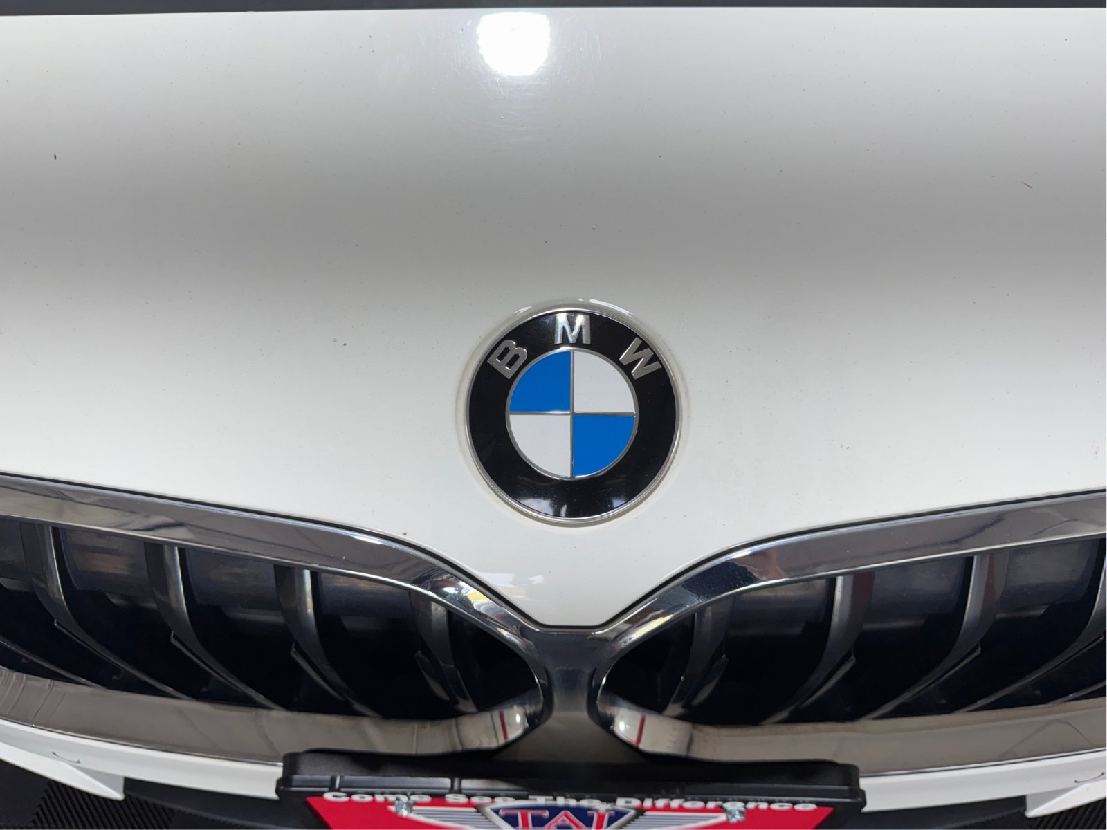 Used 2021 BMW 228i xDrive Gran Coupe w/ Convenience Package AWD/4WD image 25