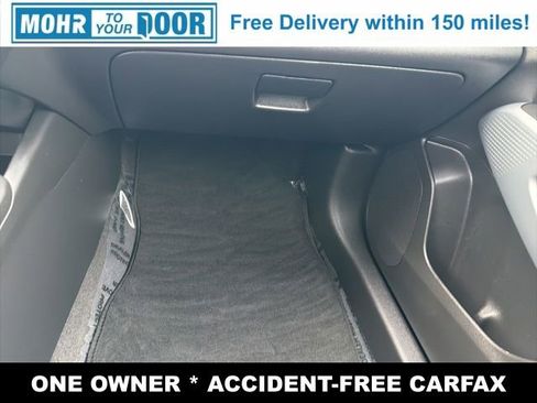 Used 2024 Chevrolet Trax LS image 26