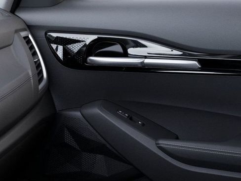 New 2025 Kia Seltos EX image 25