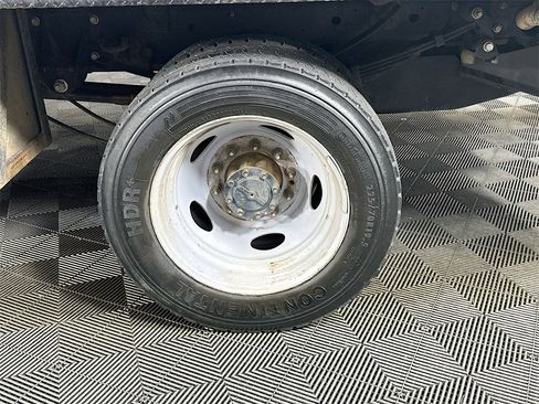 Used 2019 Ford F450 XL w/ Power Equipment Group image 33