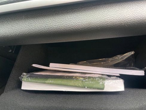 Used 2024 Jeep Grand Cherokee Trailhawk w/ Luxury Tech Group III image 26