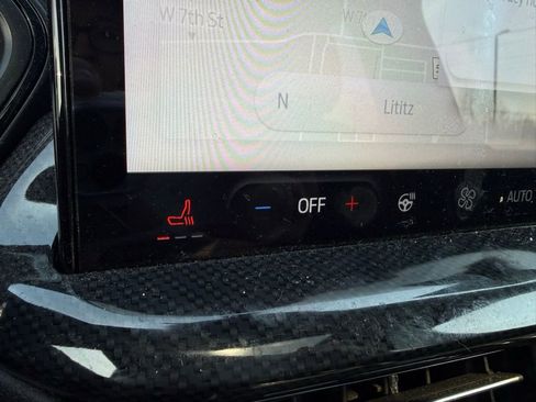 Certified 2023 Ford Escape ST-Line Select w/ Tech Pack #2 AWD/4WD image 14