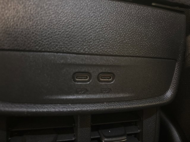 Used 2026 Chevrolet Equinox LT FWD image 17