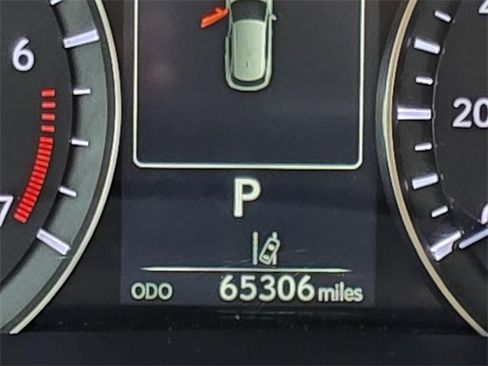 Used 2019 Lexus RX 350 F Sport image 40