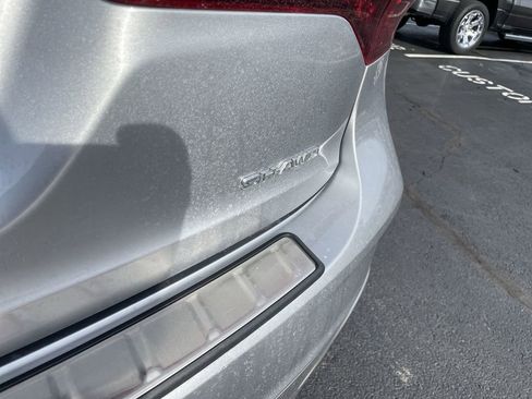 Used 2020 Acura MDX Advance image 7