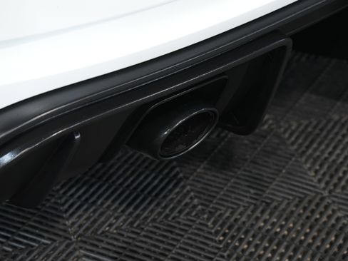 Used 2021 Porsche 718 Boxster Spyder image 21