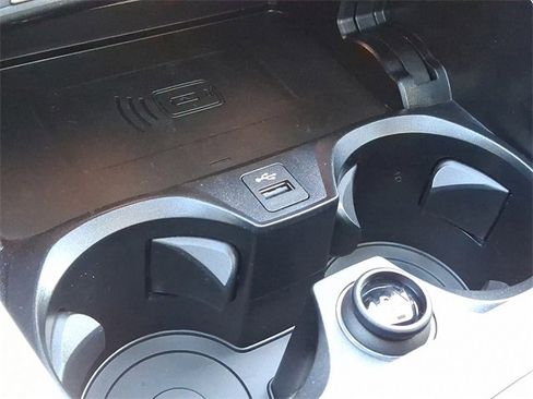 New 2026 BMW M240i xDrive Coupe w/ Premium Package image 18