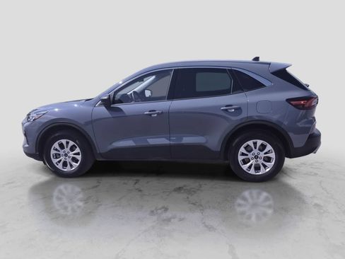 Used 2024 Ford Escape Active w/ Tech Pack #1 AWD/4WD image 5