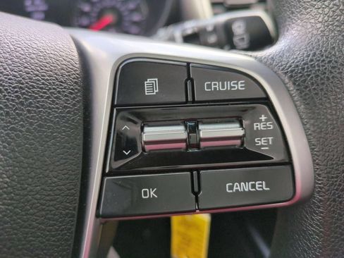 Used 2019 Kia Sorento L FWD image 20