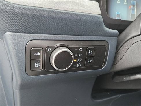 New 2025 Ford Maverick XLT w/ XLT Luxury Package image 54