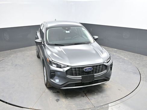 Used 2025 Ford Escape Active image 23