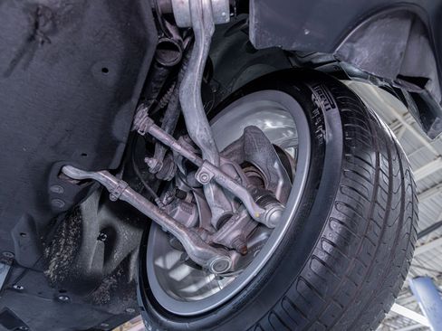 Used 2015 BMW 428i Coupe image 30