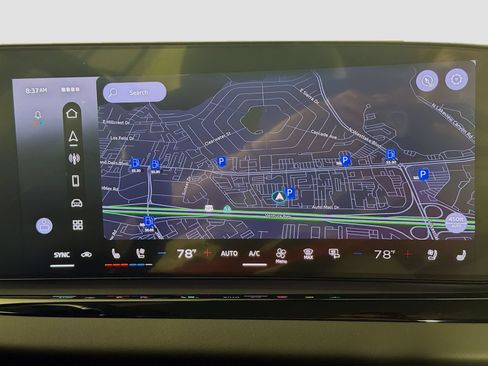 New 2026 Audi A5 2.0T Premium Plus AWD/4WD image 13