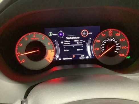 Used 2023 Acura RDX A-Spec image 15