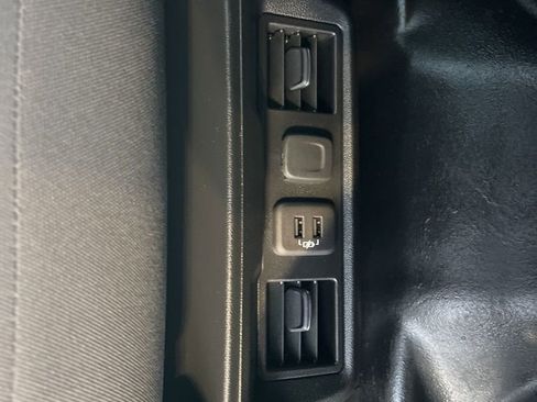 Used 2023 Chevrolet Silverado 3500 LT w/ Convenience Package image 14