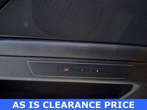 Used 2015 BMW 528i xDrive Sedan image 25