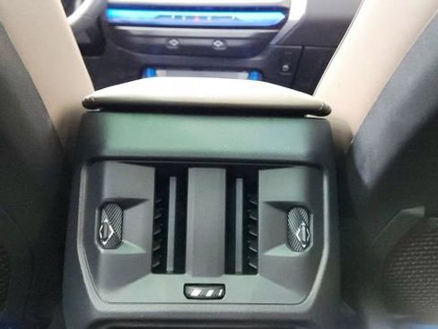 Used 2025 BMW X3 M50 w/ Premium Package image 52