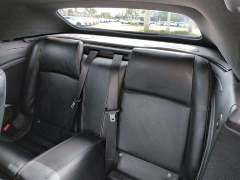 Used 2014 Jaguar XK Convertible image 14