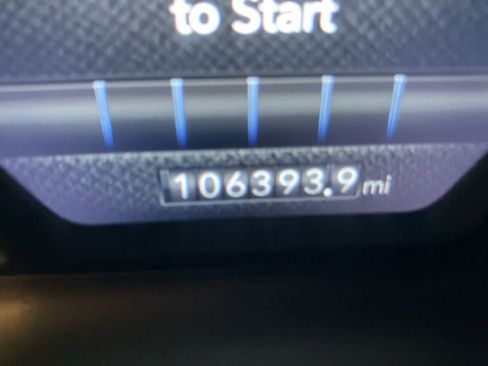 Used 2019 RAM 1500 Limited image 35