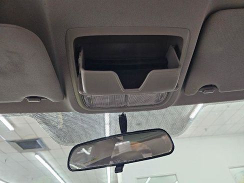 Used 2012 Honda Accord LX image 24