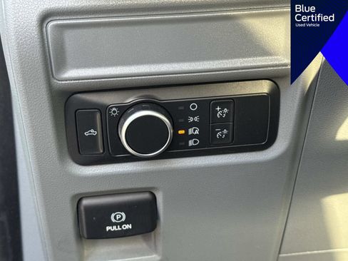 Certified 2022 Ford F150 XL w/ Trailer Tow Package image 27