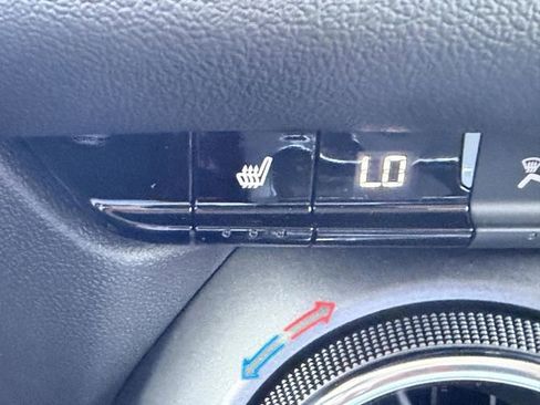 New 2026 Chevrolet Blazer LT w/ Midnight/Sport Edition image 63