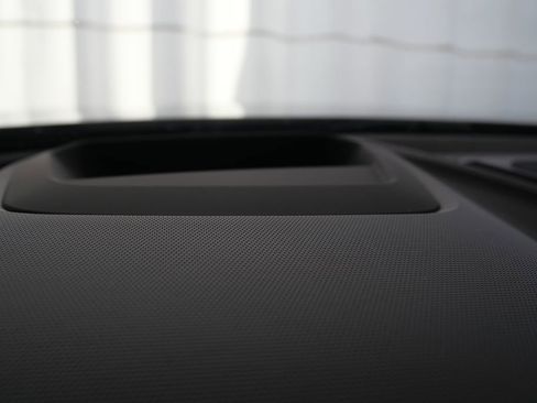 Used 2024 BMW M235i xDrive Gran Coupe w/ Premium Package image 24