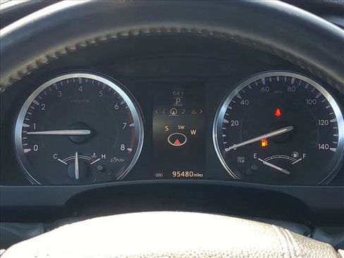 Used 2016 Toyota Highlander XLE image 8