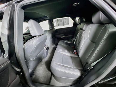 Used 2024 Lexus RX 350 Premium Plus w/ Convenience Package FWD image 29