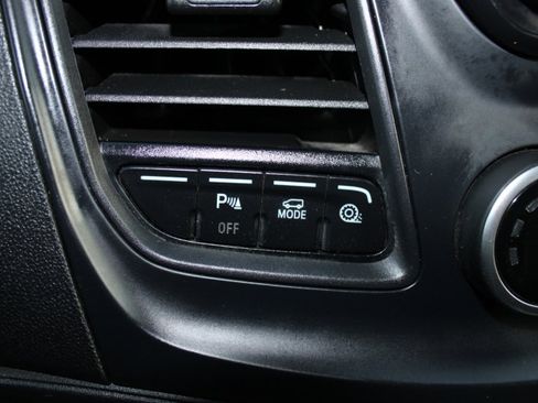 Used 2021 Ford Transit 150 Low Roof image 11