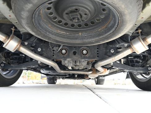 Used 2023 Acura MDX A-Spec image 14