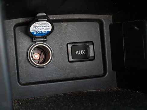 Used 2007 Toyota Camry CE image 29