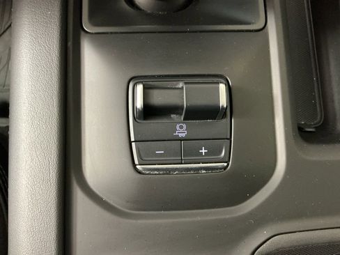 Used 2022 GMC Sierra 1500 Denali image 13