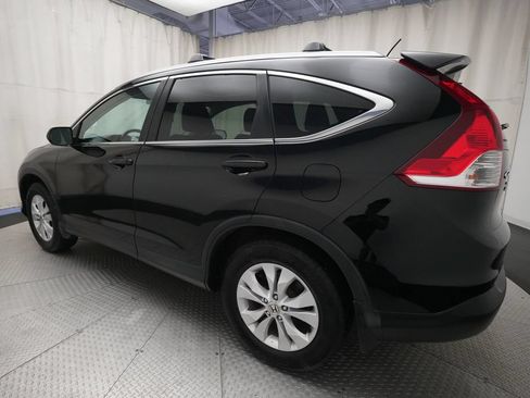 Used 2014 Honda CR-V EX-L image 33