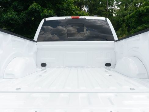 New 2026 Ford F150 XLT w/ Equipment Group 302A MID AWD/4WD image 20