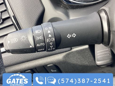 Used 2025 Mitsubishi Outlander Sport SE image 25