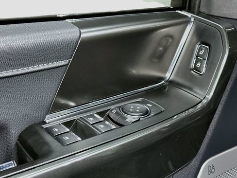 Used 2023 Ford F150 XLT w/ Equipment Group 302A High AWD/4WD image 18