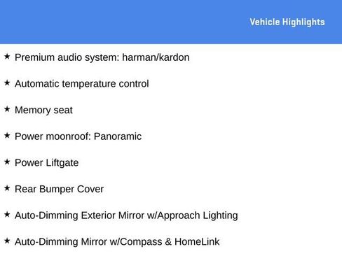 Used 2020 Subaru Forester Touring w/ Popular Package #2 image 10