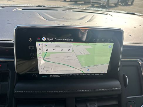 Used 2023 GMC Yukon XL SLT image 15