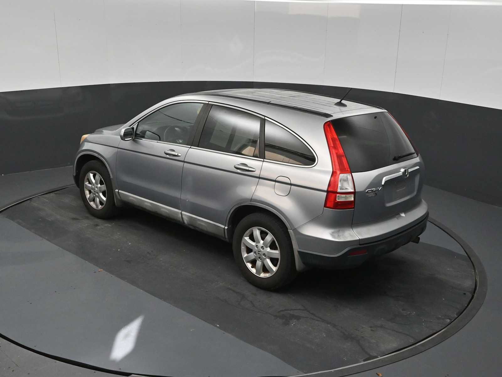 Used 2008 Honda CR-V EX-L image 14