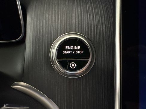 Certified 2026 Mercedes-Benz GLC 300 image 16