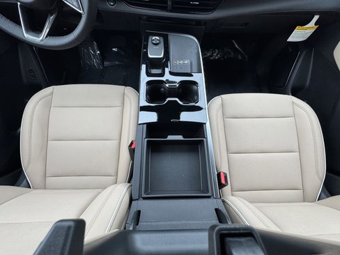 New 2026 Buick Enclave Preferred w/ Power Package image 30