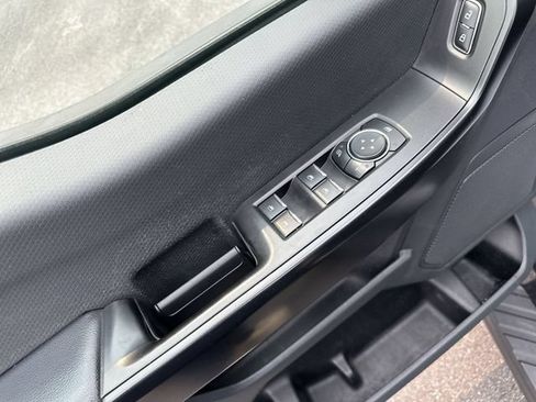 Used 2021 Ford F150 XL w/ STX Appearance Package AWD/4WD image 17