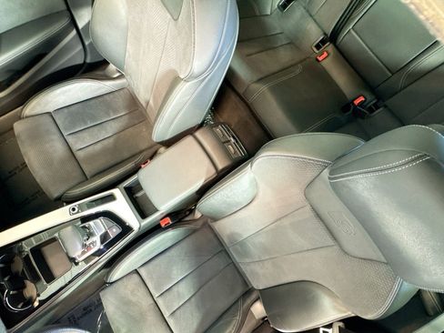 Used 2023 Audi A5 2.0T Premium Plus w/ Premium Plus image 20
