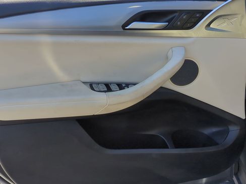 Certified 2023 BMW X3 sDrive30i w/ Premium Package image 14