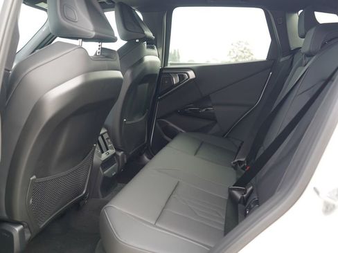 New 2026 BMW X3 xDrive30 w/ M Sport Package image 12